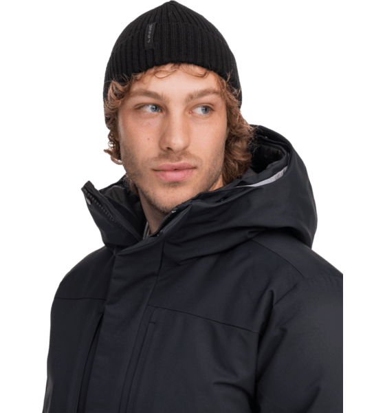 Everest m store down parka